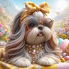 michelle.777770