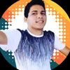 glaeciomartinss