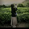 tmai.06