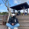 antokkuswanto7