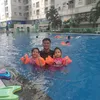 thanhludinh