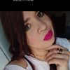 lizmarielisa