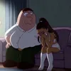 jamie