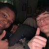 robertgovea01