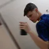 gacourel_