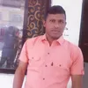 dhanubc2