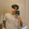 adan_ariel1