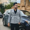 shakiralhilal