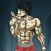 its_leftery