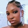 beautyishername2020