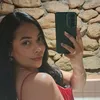 gabythedreamer