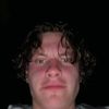 cody_beausoleil