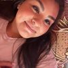 leonelalejandra_