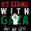 mostafakhalaf38