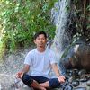 taufiqbedjo