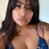 made_in_khin