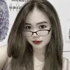 hoang_tien20