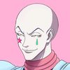 hisoka.but.bald