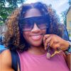 chaneltheceo