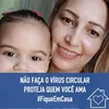 lenemartiniano31g
