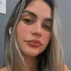 juuapolin