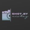 shotbynickey