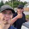 aaron.picco88