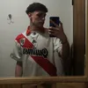 lautarowoc