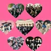 corazonmundialista