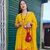 kanxithapa09