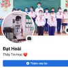 hoaidat109