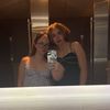 rhiloveslanadelrey