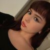 rubyf1r