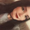 isabellyfrm