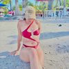 laurita_granados