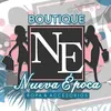 boutiquenuevaepoca0202