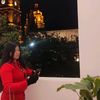 digna_9