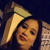 lyann26