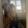 kimberly_28