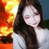 user190218110