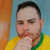 rogerioalmeidamat