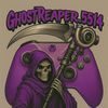 ghostreaper_5514