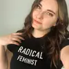 leannesamby
