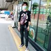 usersbvyk007j5