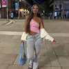 catalina_cintia