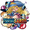 pegasusfantasycards
