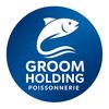 groomholding