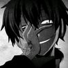 dread_slayer