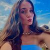 madisoncullen7