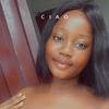 _tochipearl08